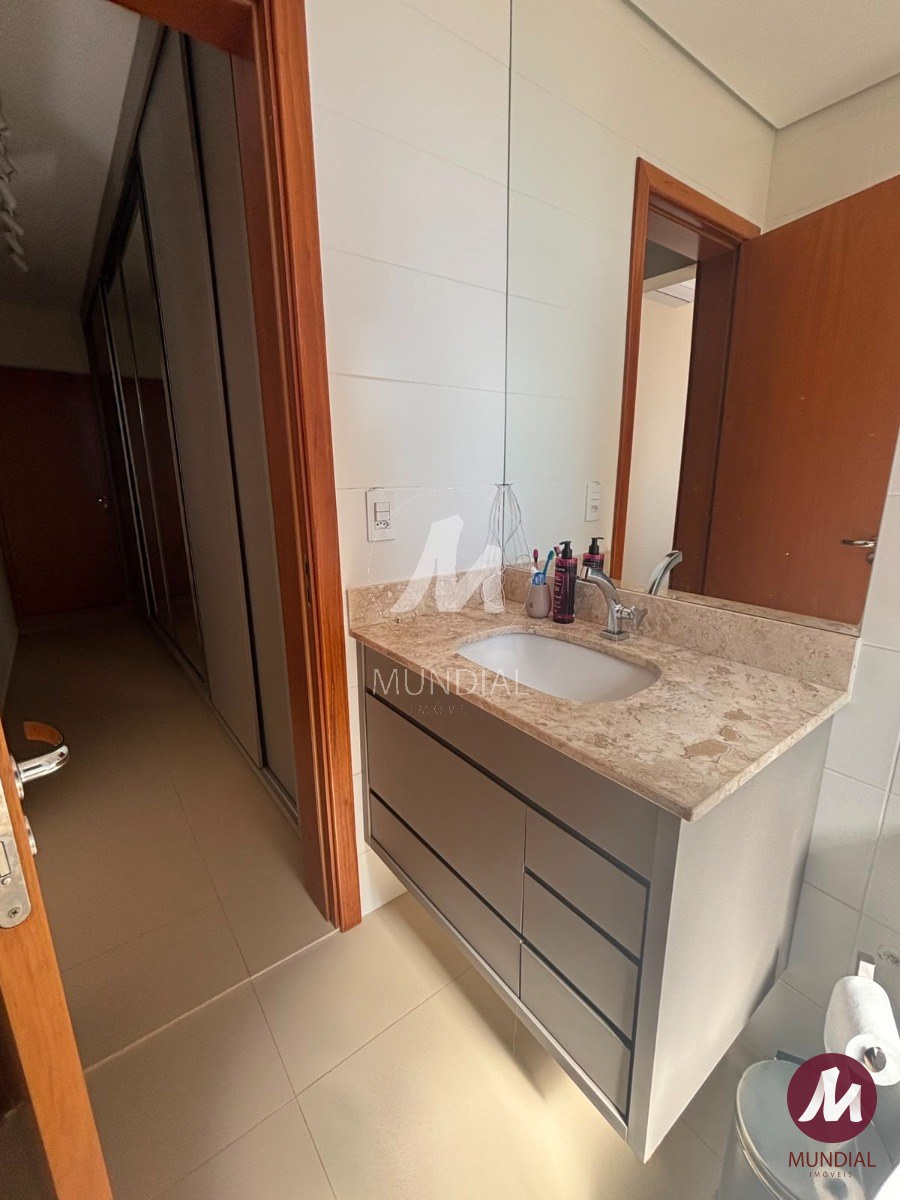Suite — foto 15