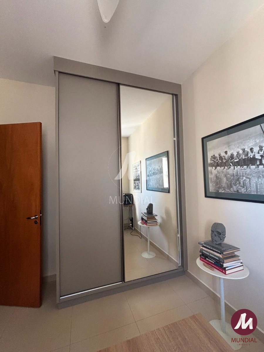 Suite — foto 16