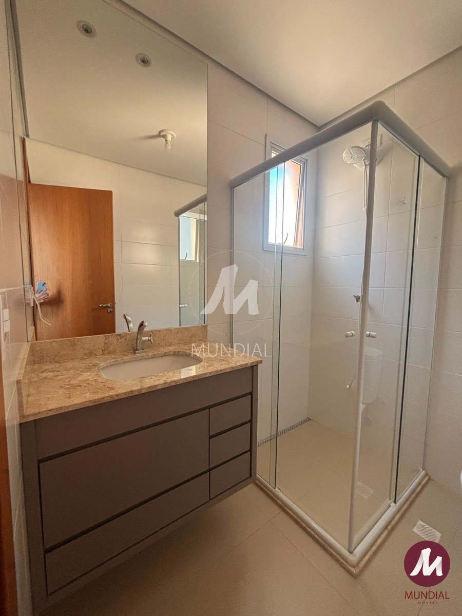 Suite — foto 18