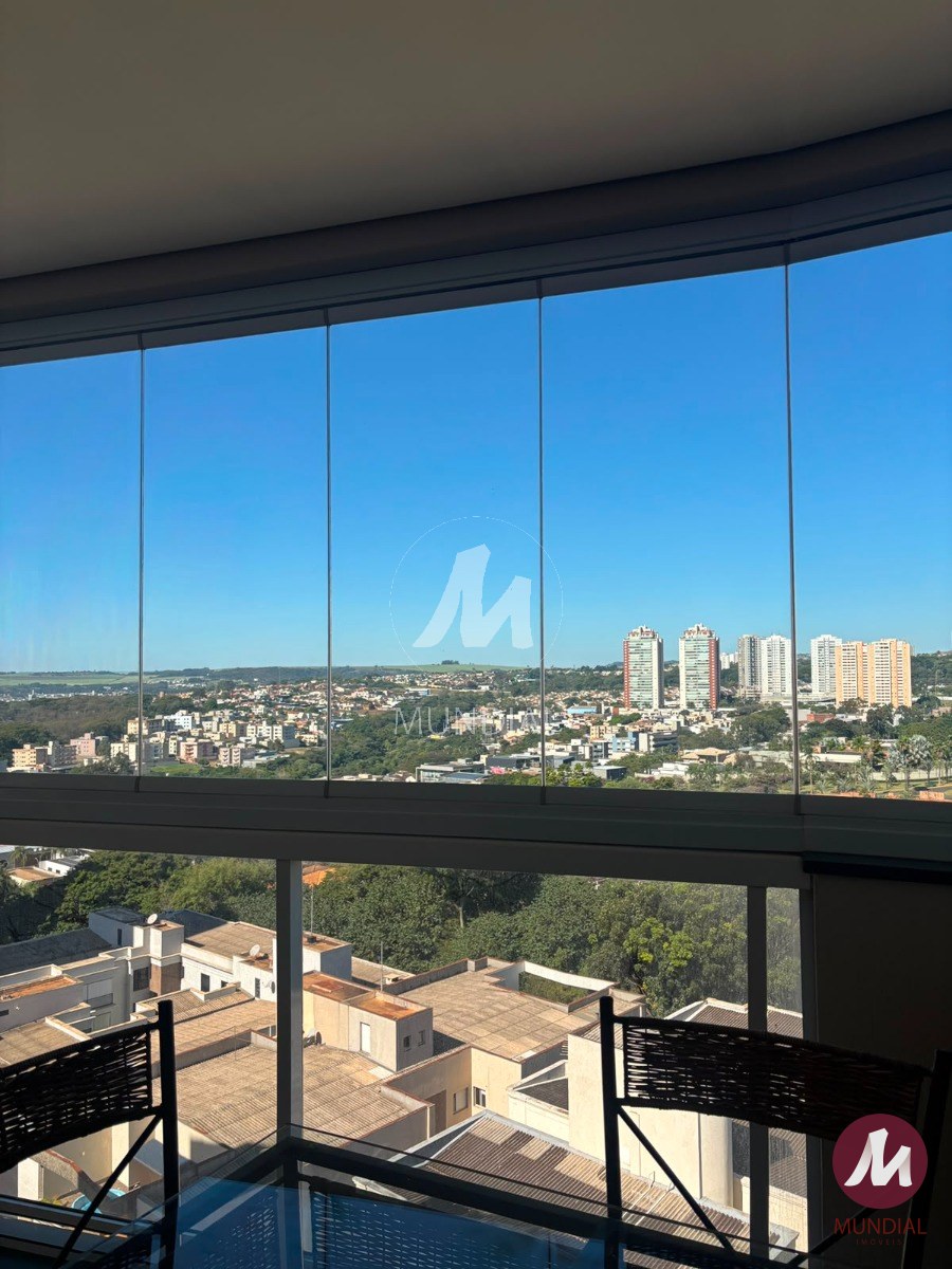 Vista do Imóvel — foto 20