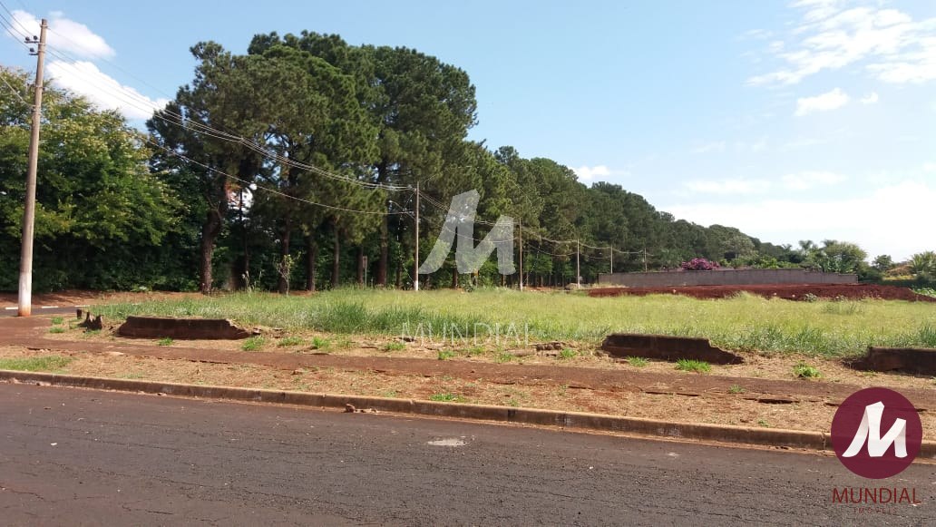 Terreno/Lote — foto 1