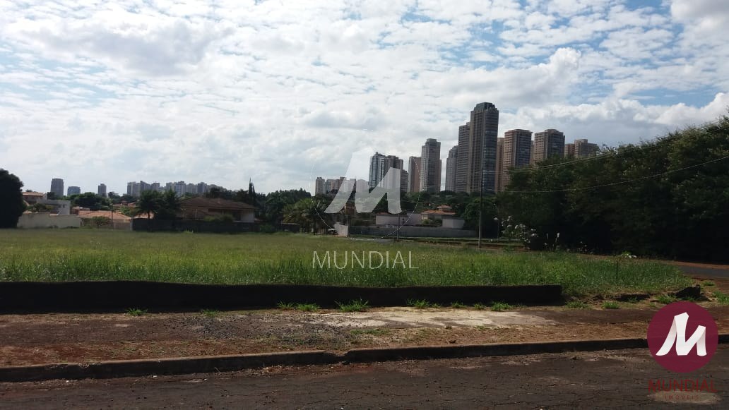 Terreno/Lote — foto 2