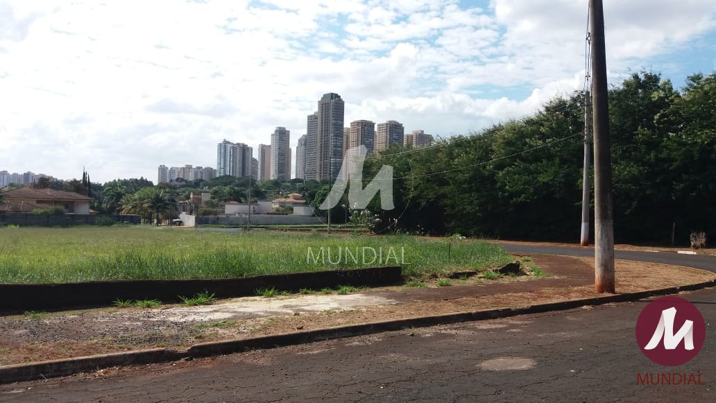 Terreno/Lote — foto 3