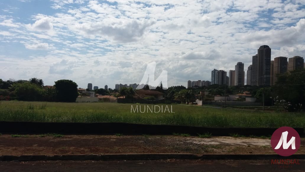 Terreno/Lote — foto 4
