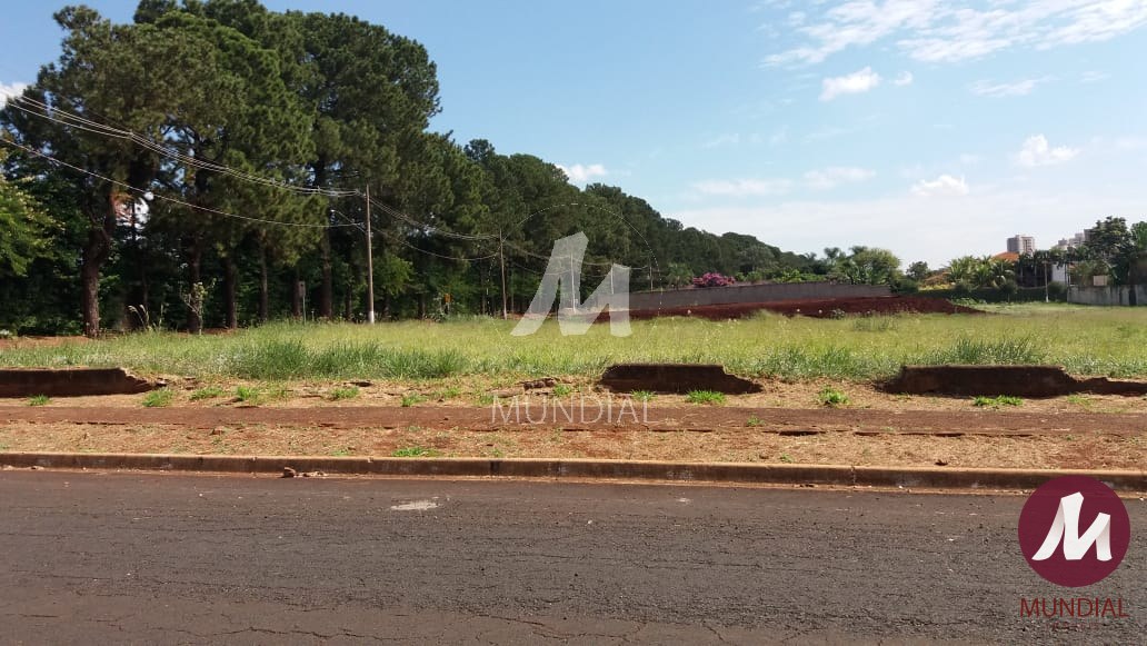 Terreno/Lote — foto 5