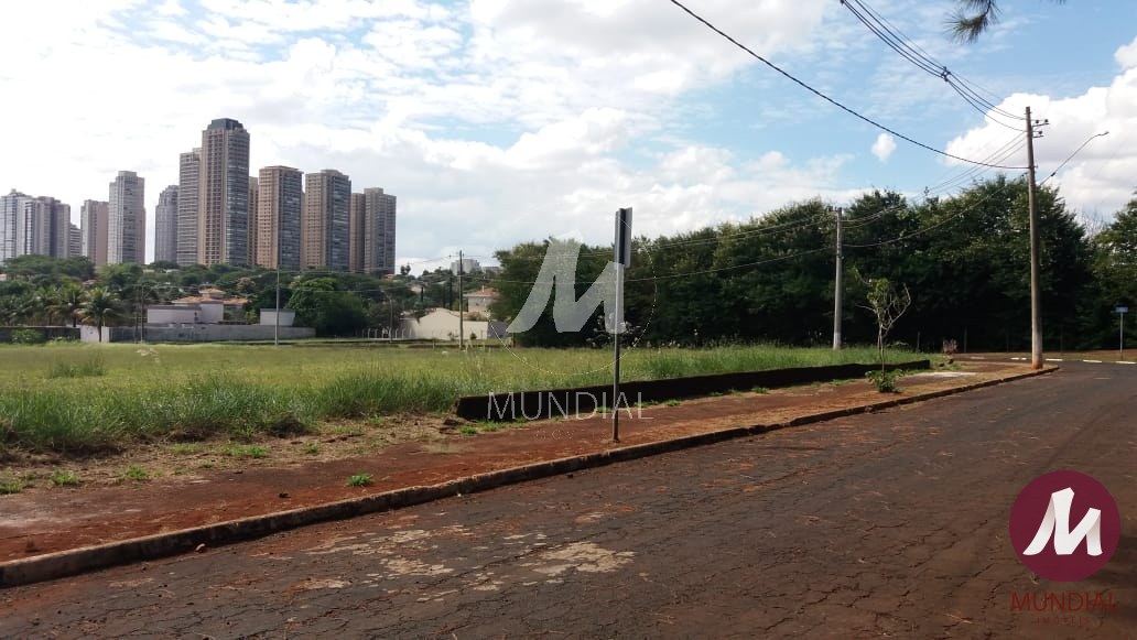 Terreno/Lote — foto 6