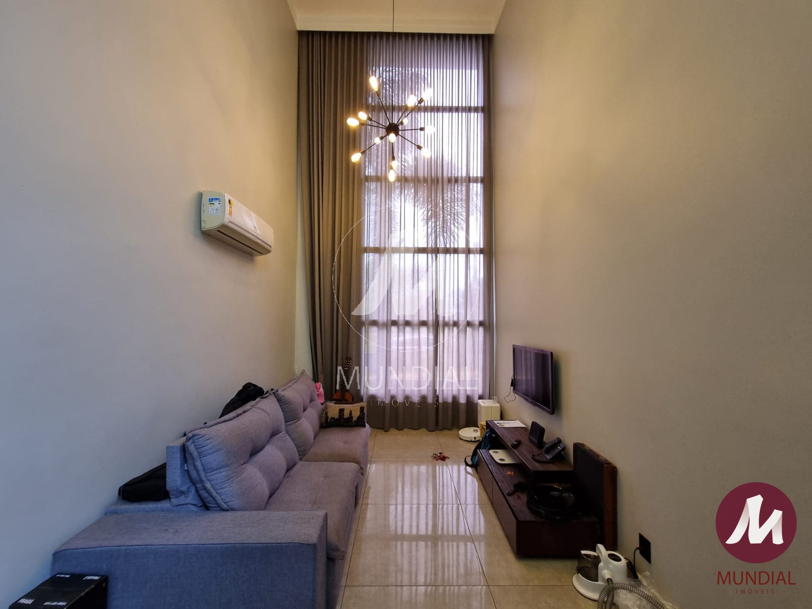 Sala — foto 2