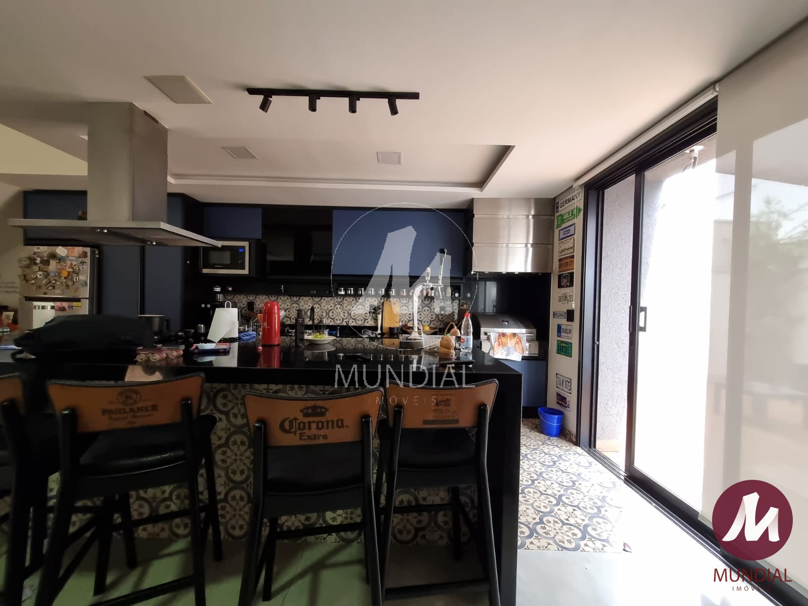 Cozinha — foto 5