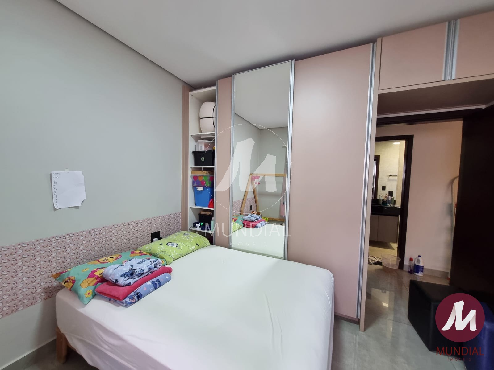 Suite — foto 10