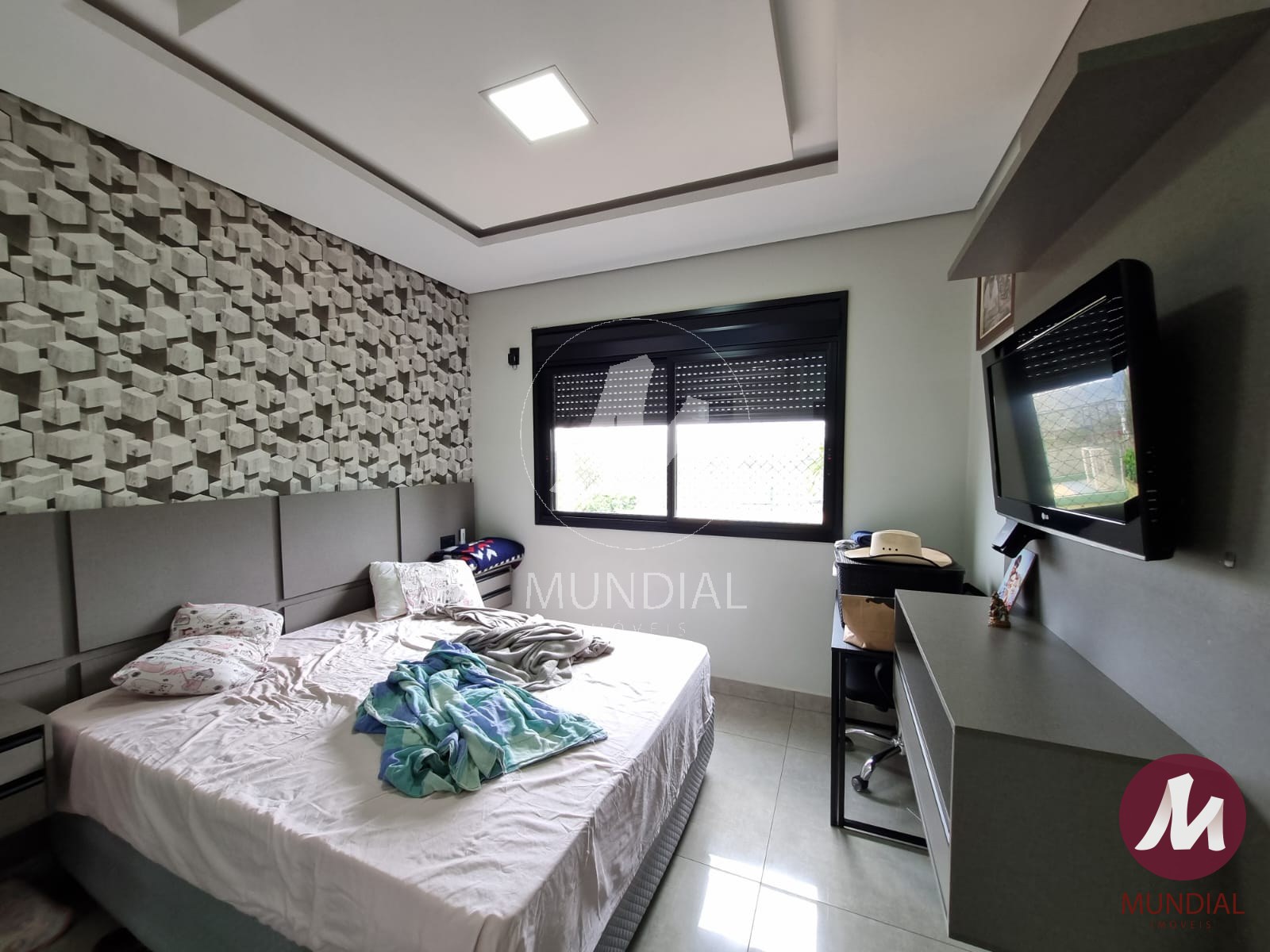 Suite — foto 6