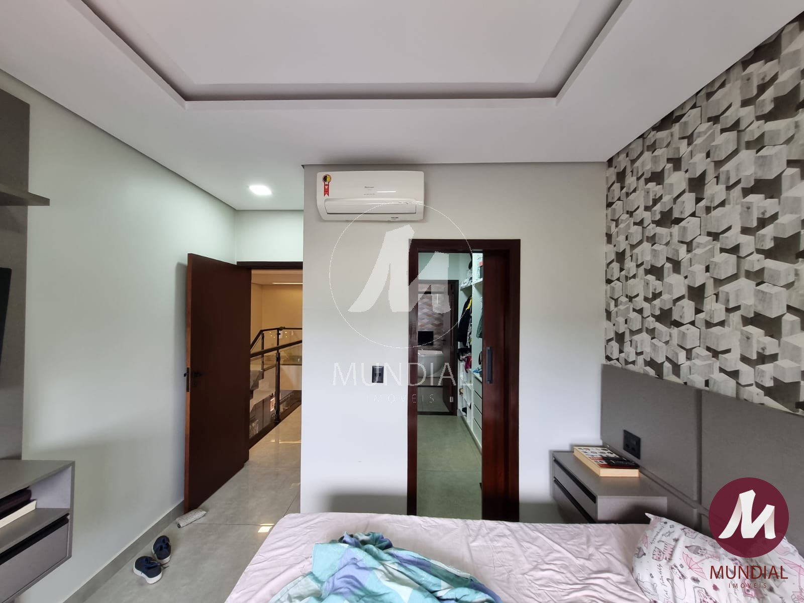 Suite — foto 7