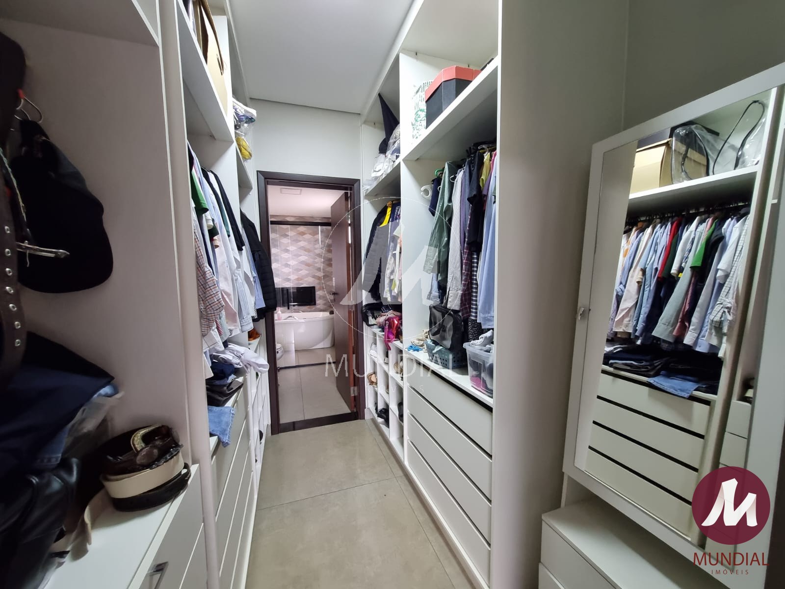 Closet — foto 8