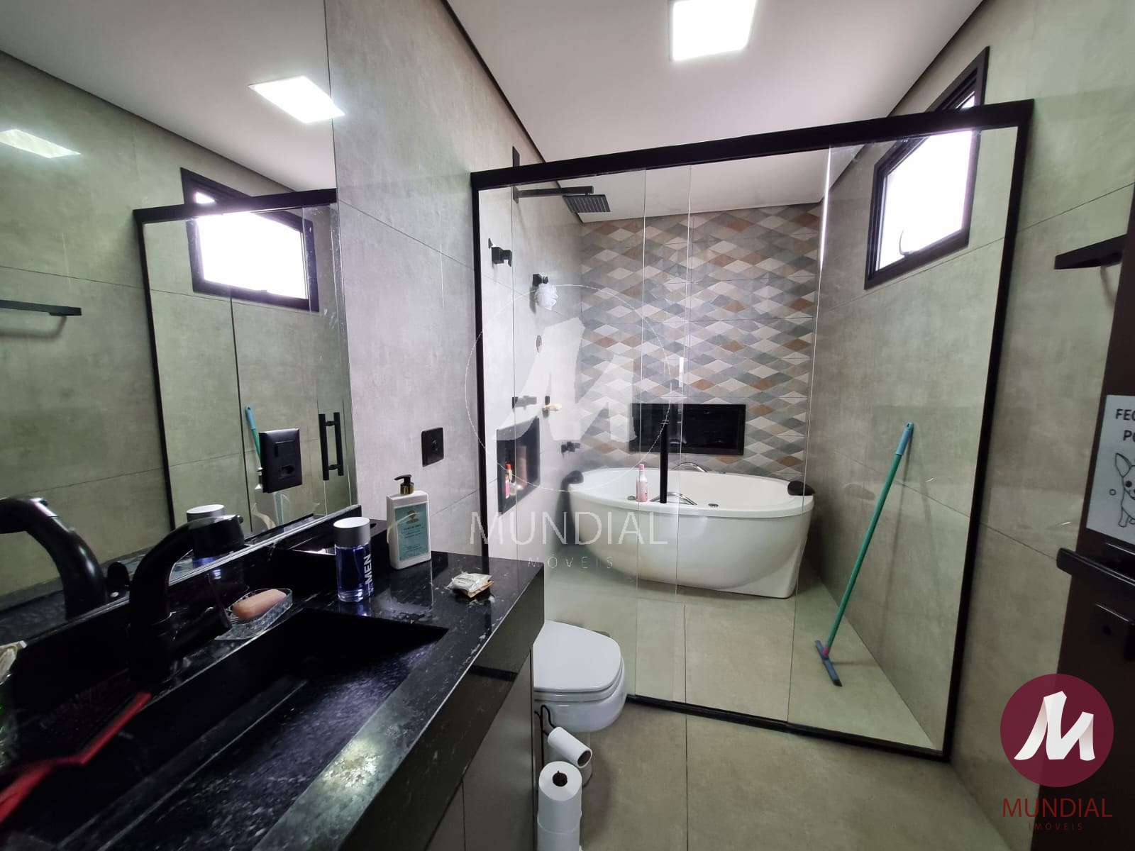Suite — foto 9