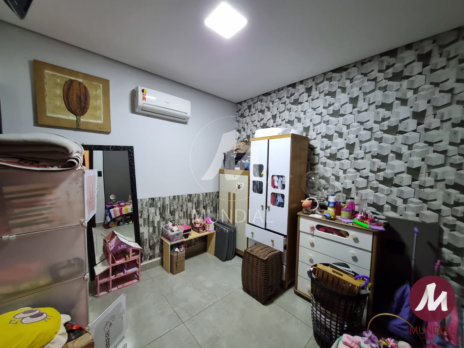 Suite — foto 13