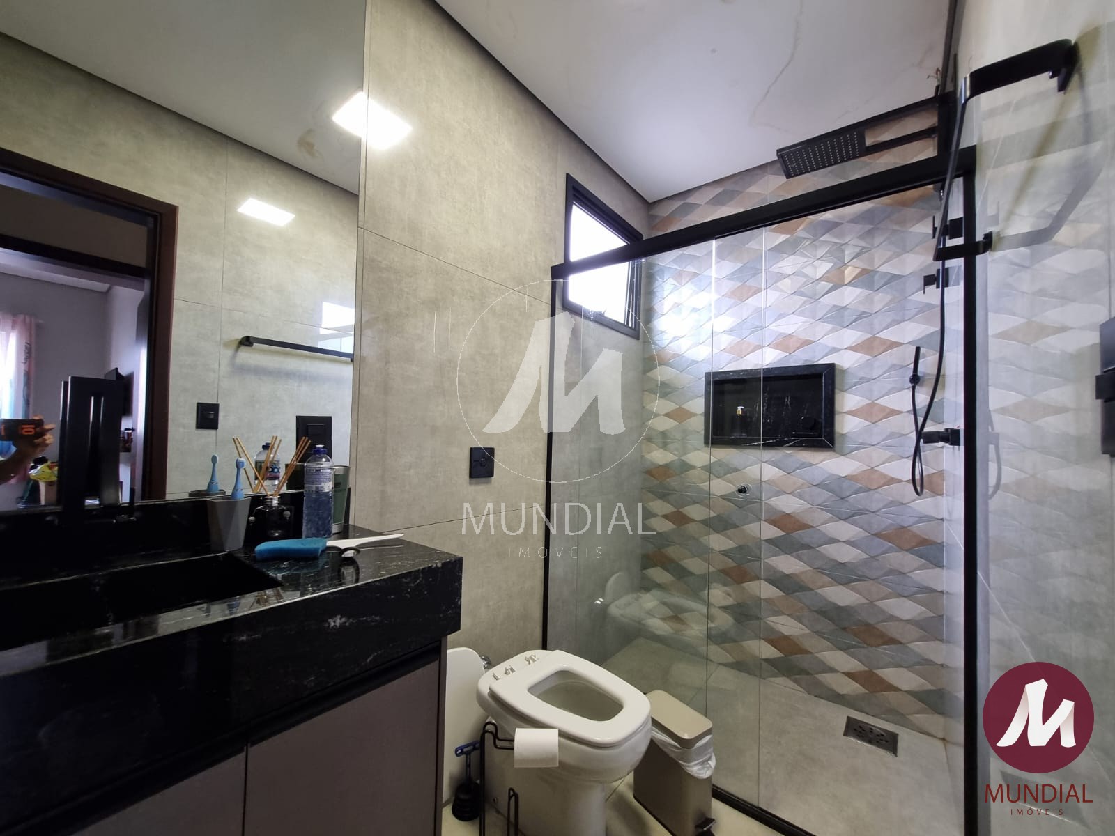 Suite — foto 12