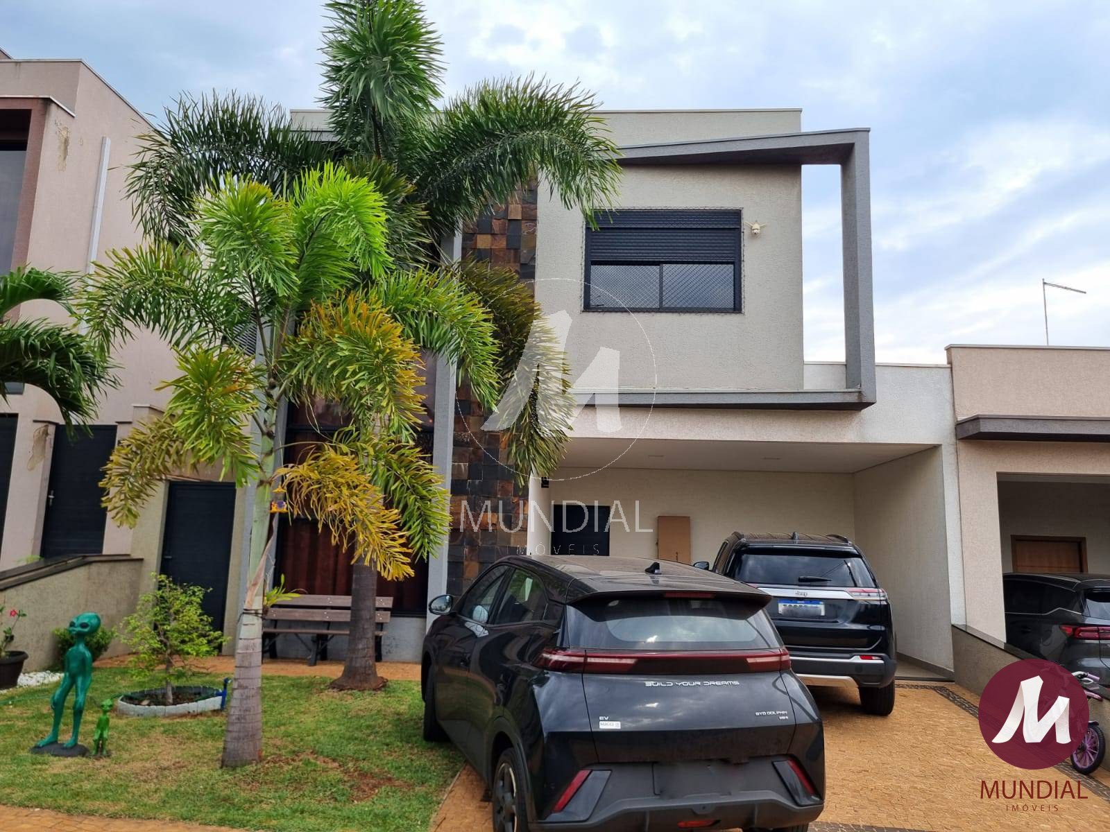 Fachada Unidade — foto 1