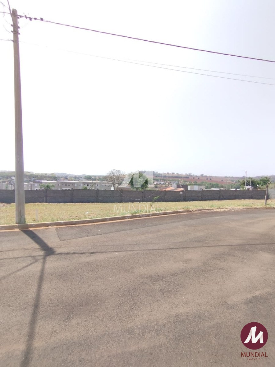 Terreno/Lote — foto 1