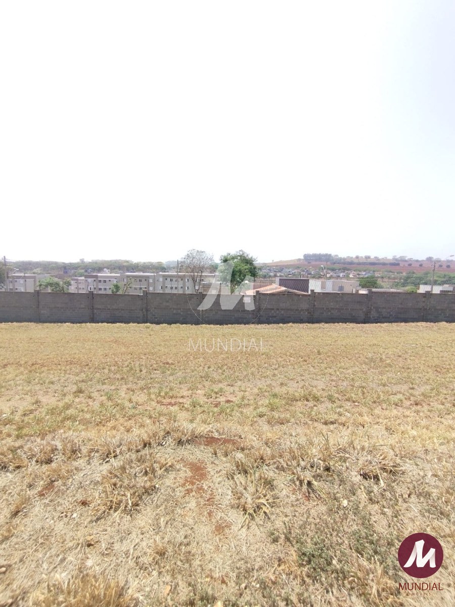 Terreno/Lote — foto 2