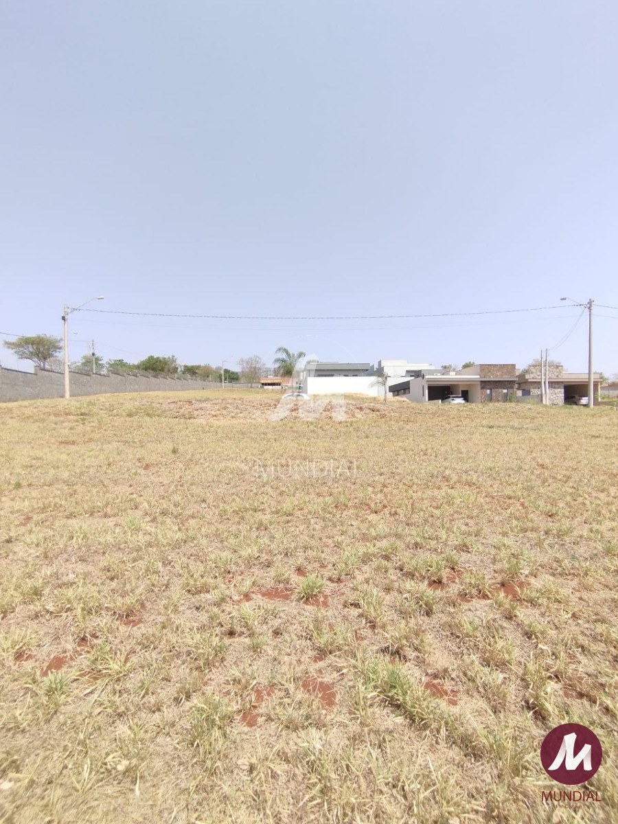 Terreno/Lote — foto 3