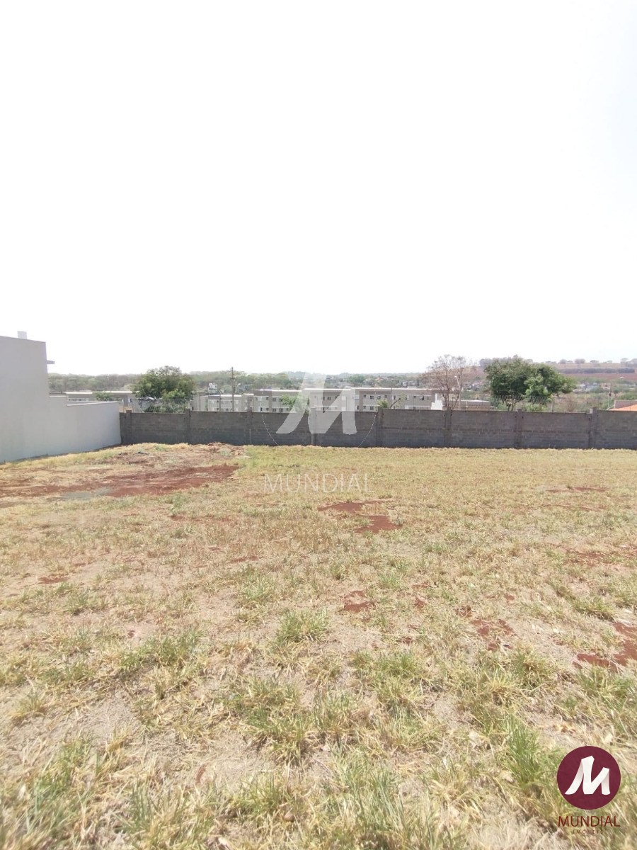 Terreno/Lote — foto 2