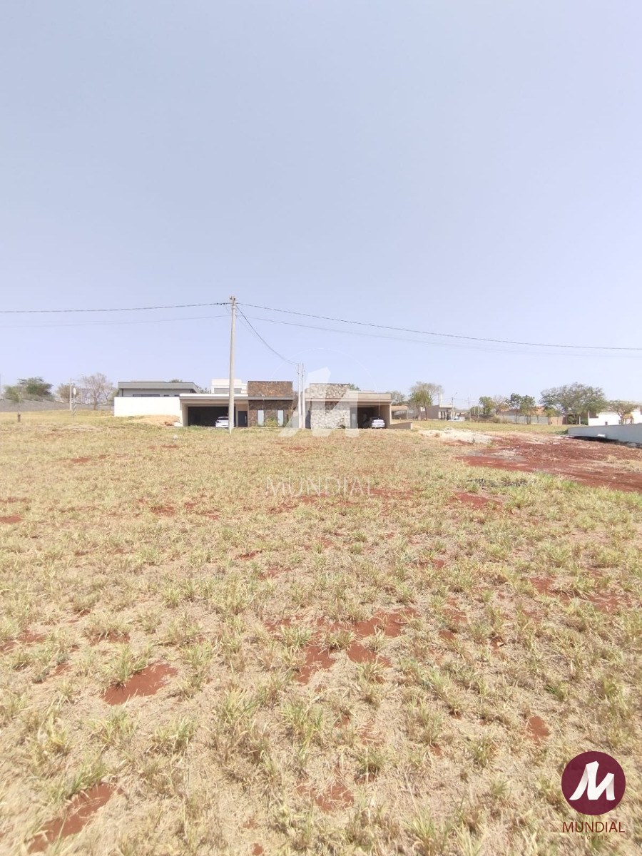 Terreno/Lote — foto 3