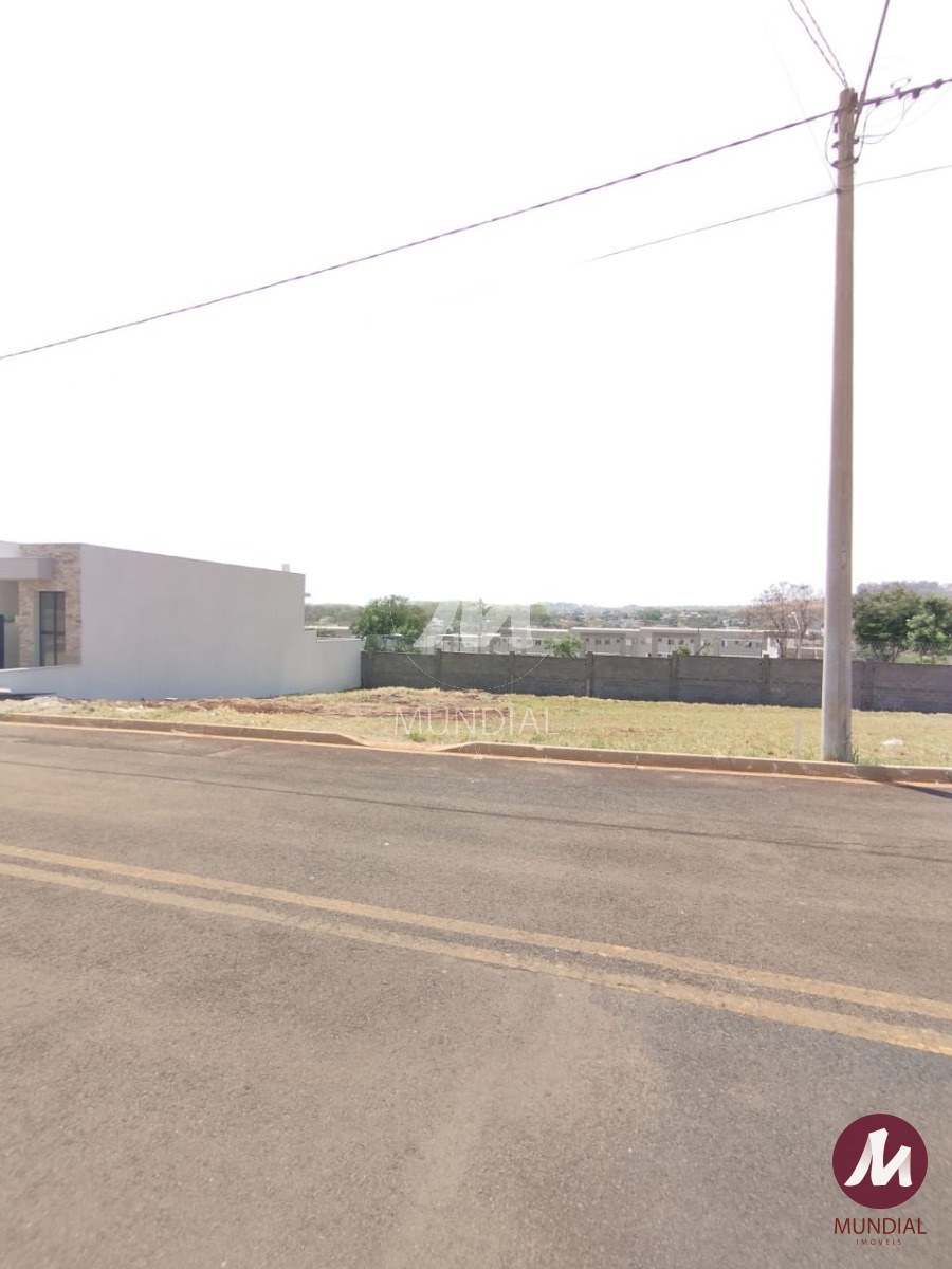 Terreno/Lote — foto 1