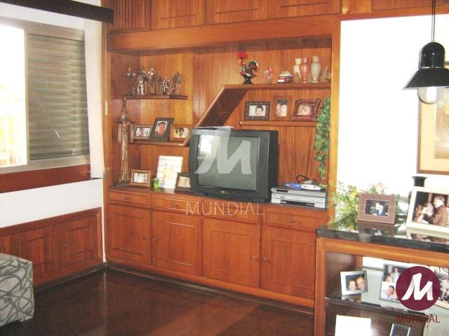 Sala — foto 2