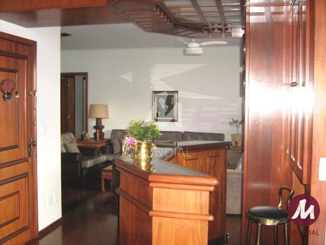 Outras — foto 3