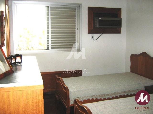 Dormitorio — foto 5