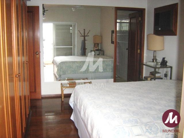 Dormitorio — foto 6