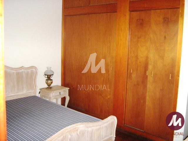 Dormitorio — foto 7
