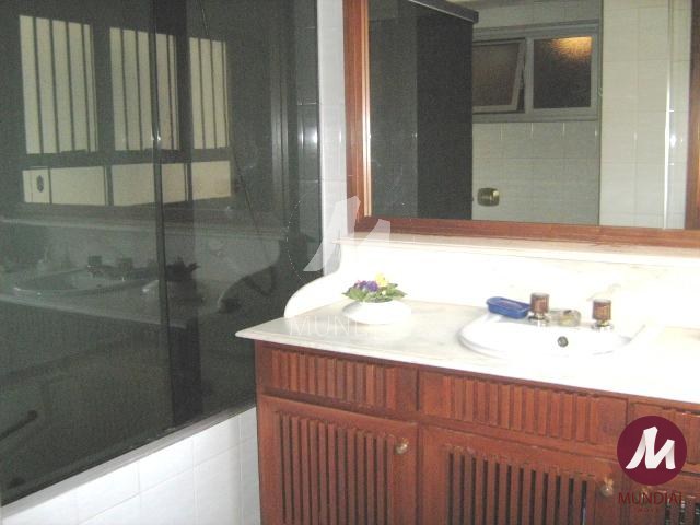 Banheiro/lavabo — foto 8