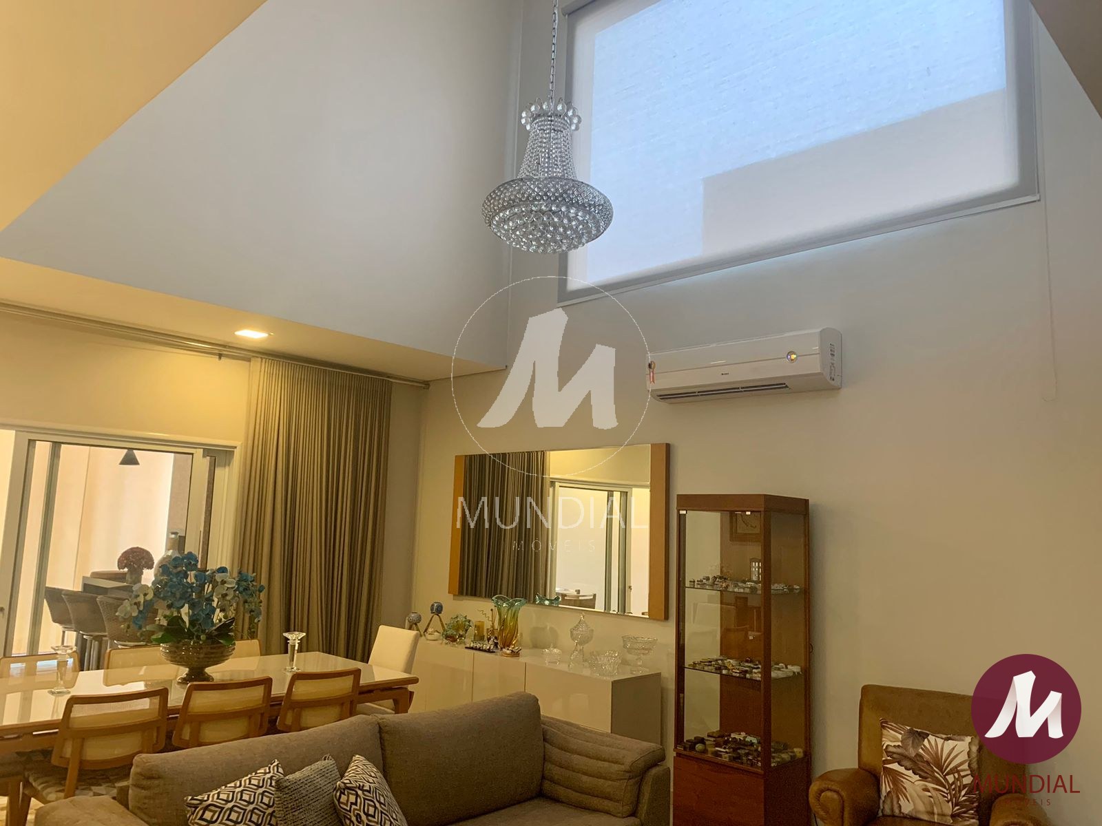 Sala — foto 1