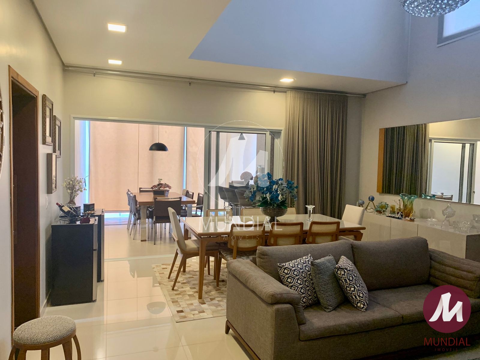 Sala — foto 2