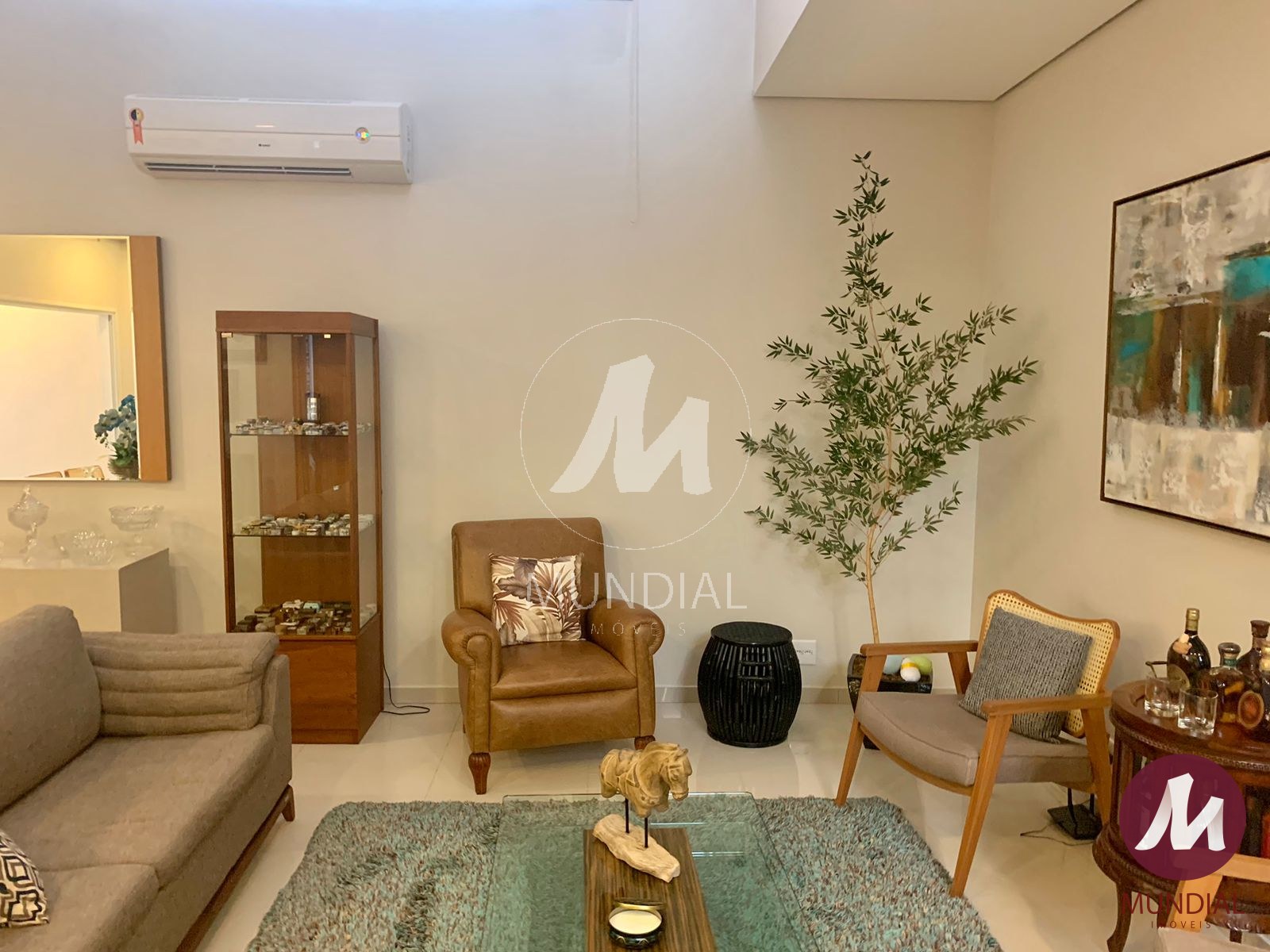 Sala — foto 3