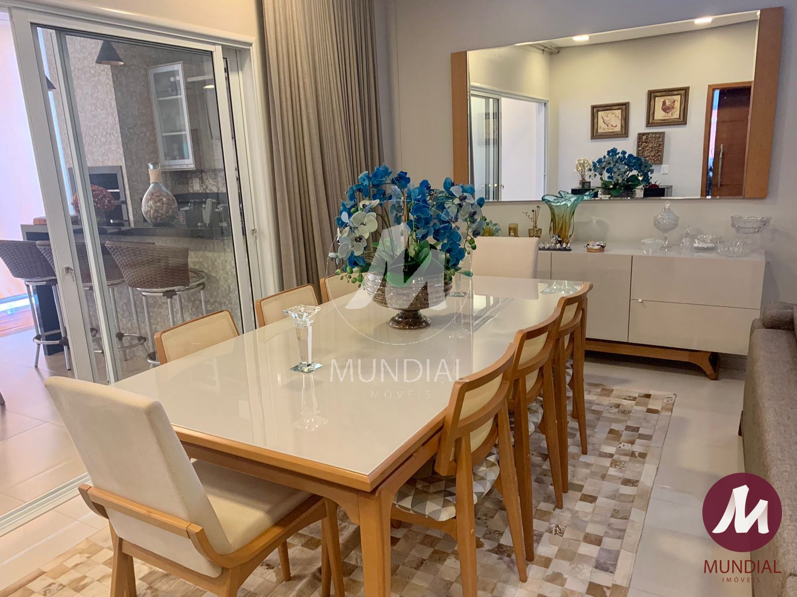 Sala — foto 4