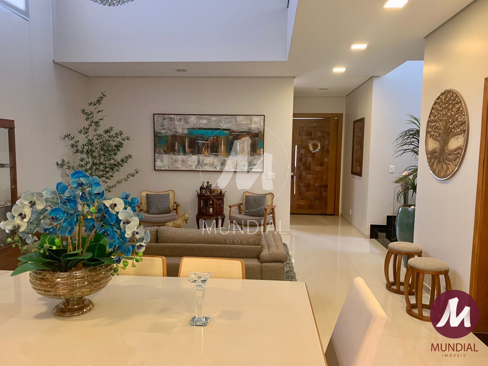Sala — foto 5