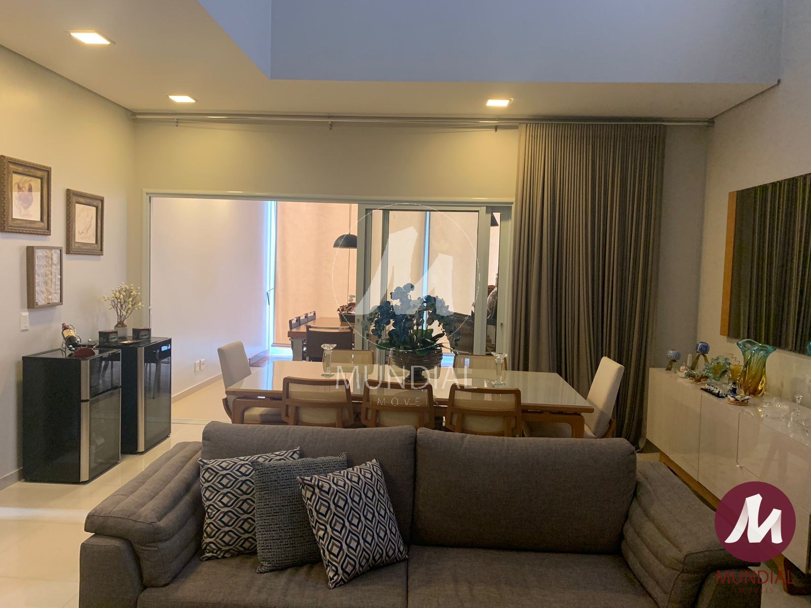 Sala — foto 6
