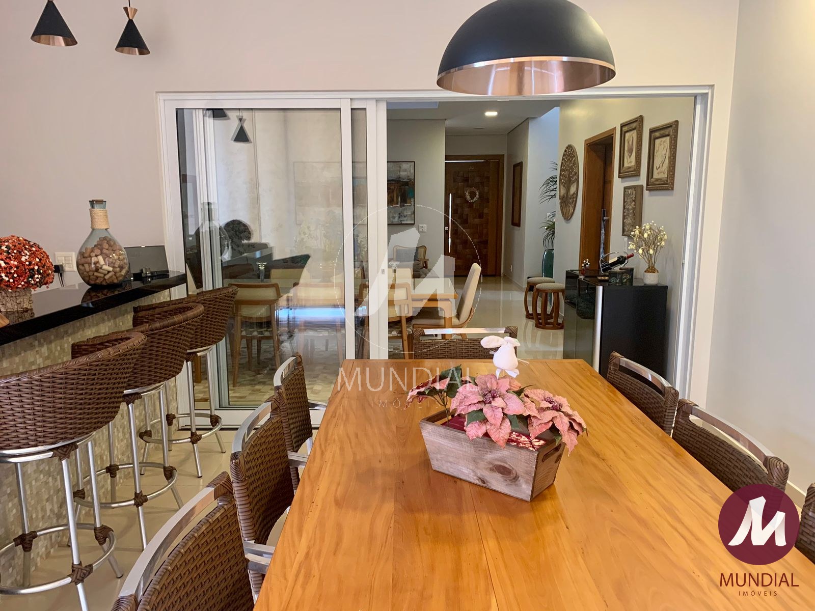 Espaço Gourmet — foto 8