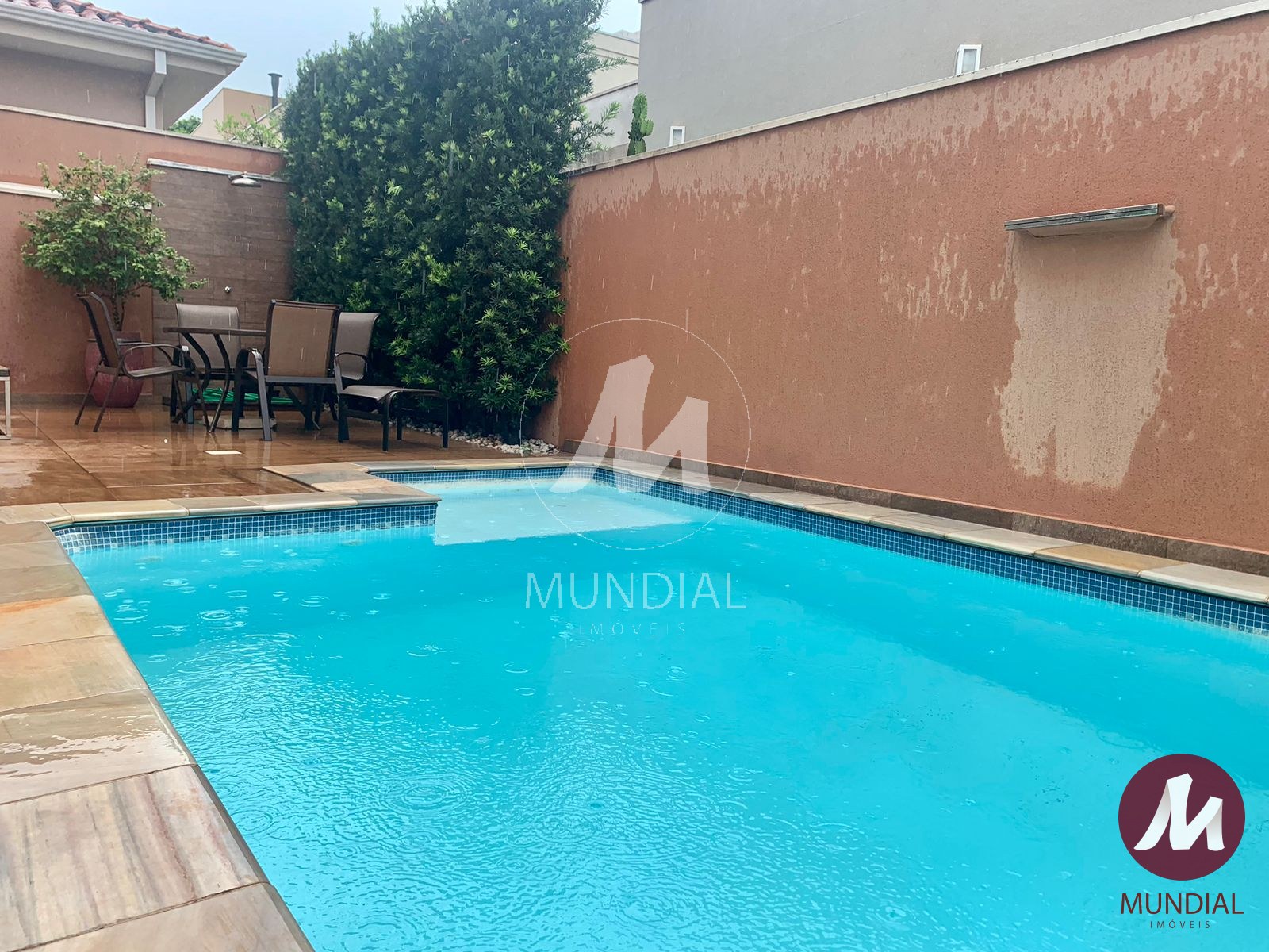 Piscina — foto 12