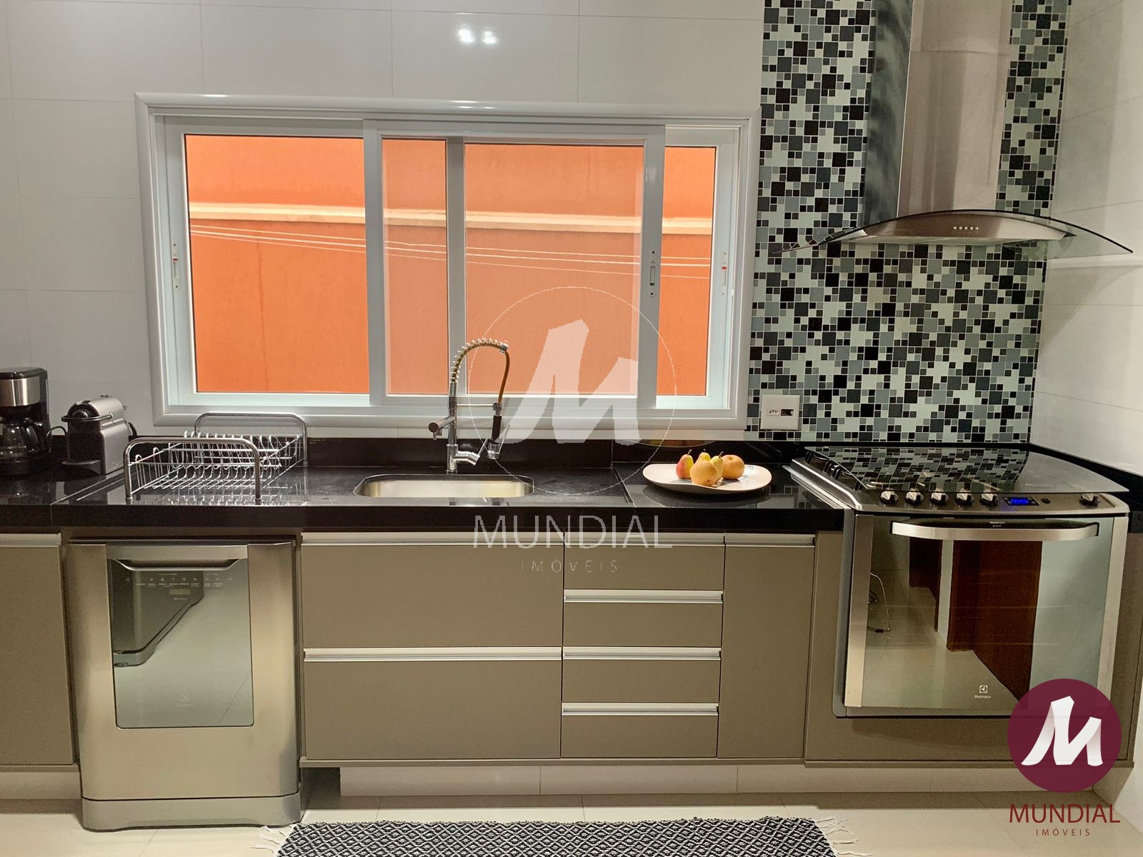 Cozinha — foto 13
