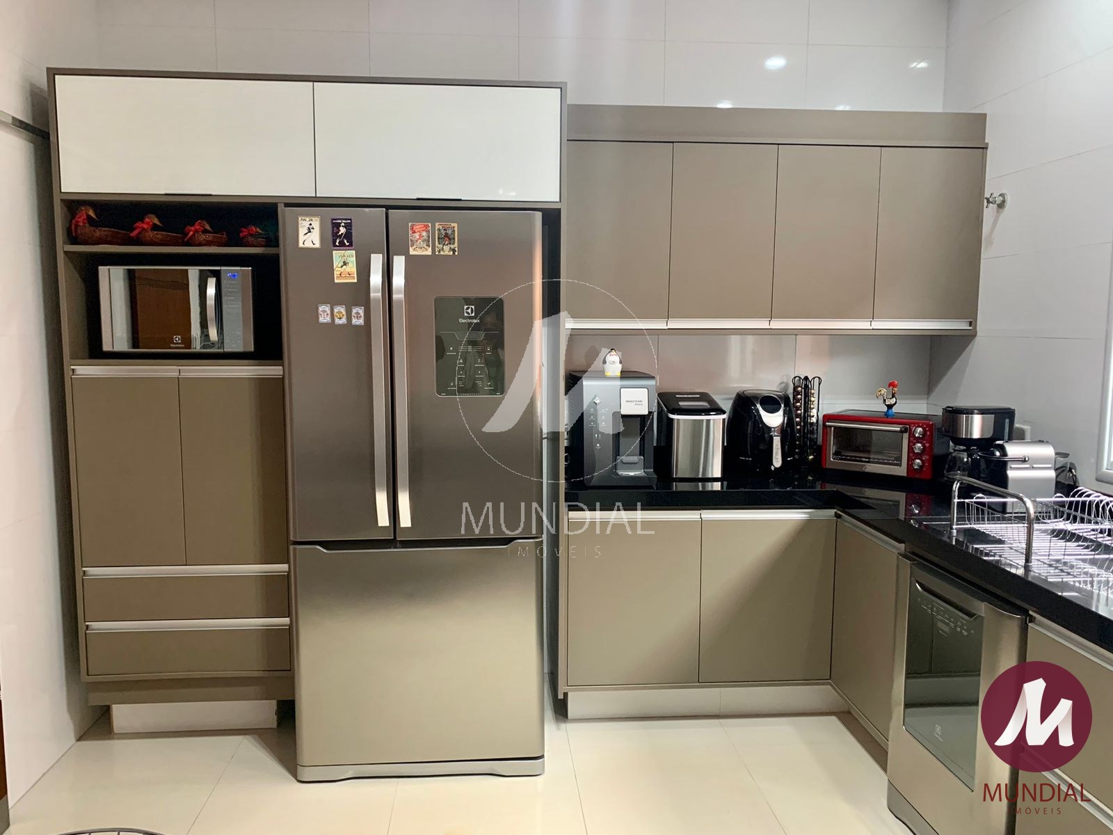 Cozinha — foto 14