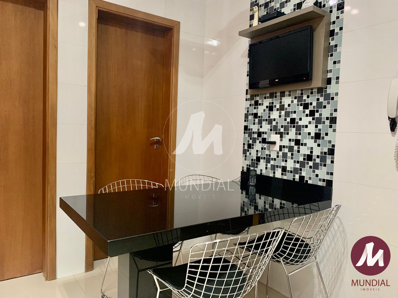 Cozinha — foto 15