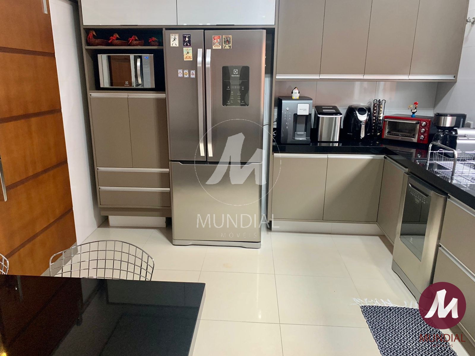 Cozinha — foto 16