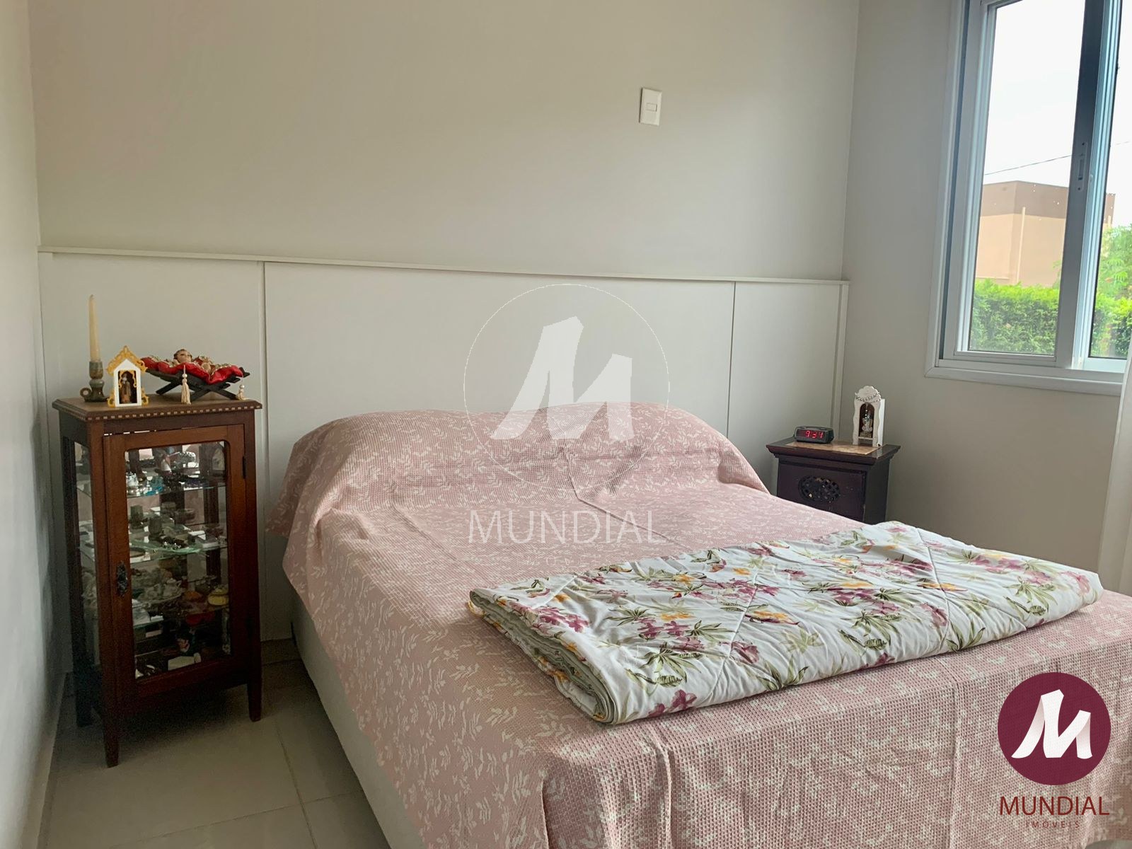 Dormitorio — foto 17