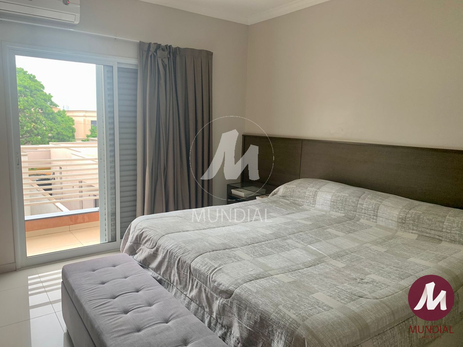 Suite — foto 21