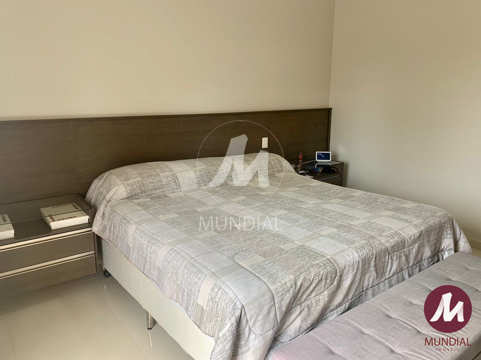 Suite — foto 23