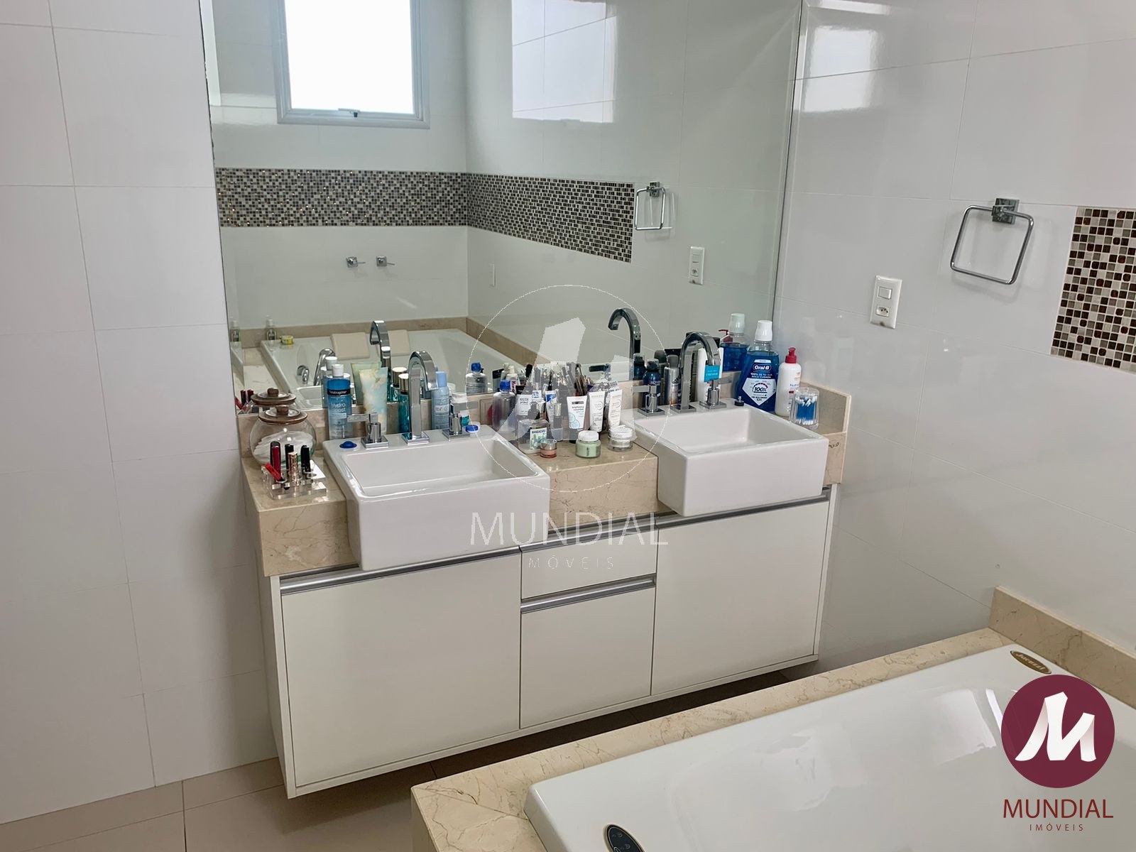 Banheiro/lavabo — foto 26