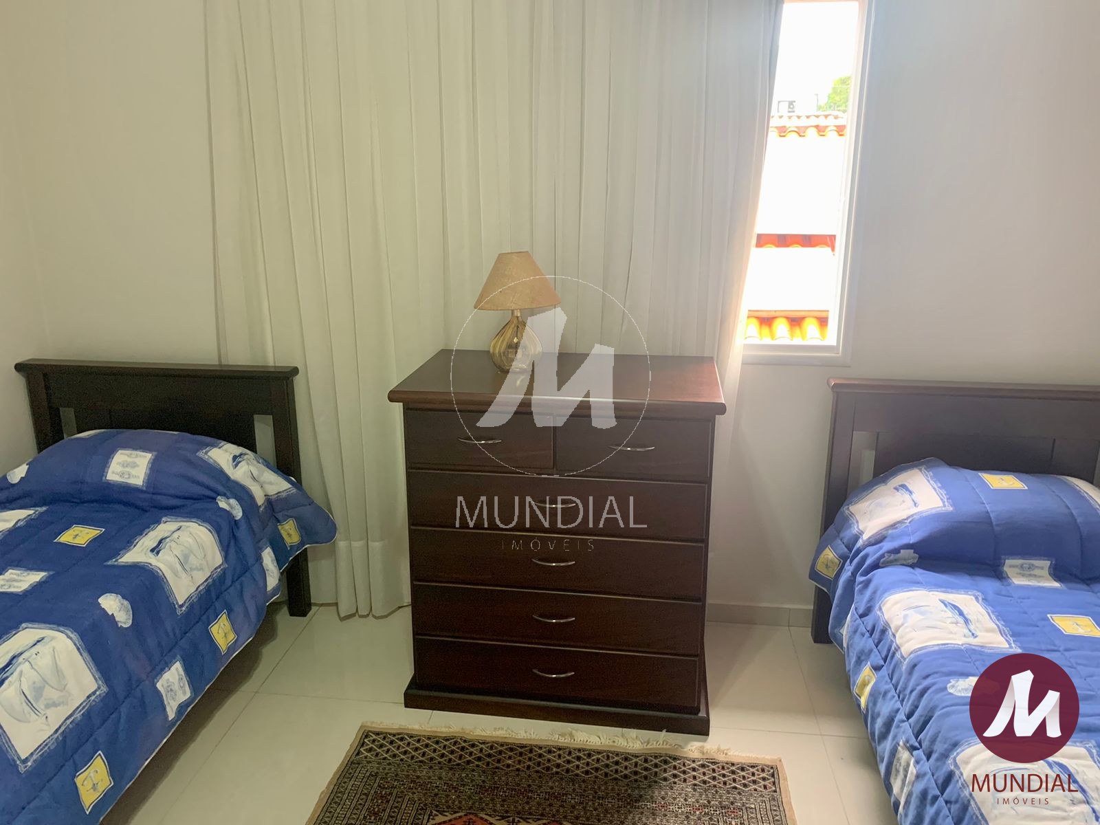 Suite — foto 28