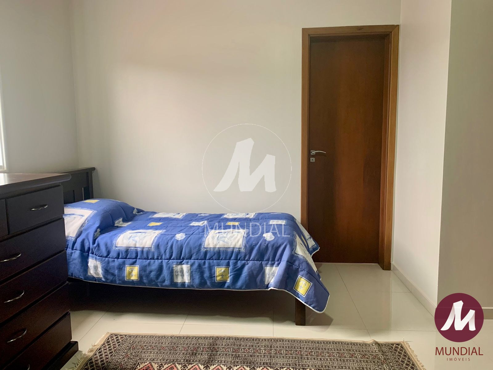 Suite — foto 30